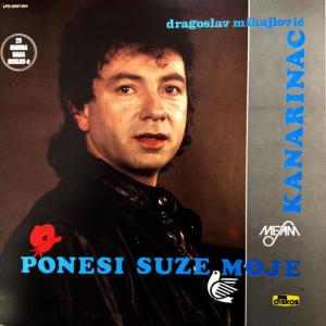 ดาวน์โหลดและฟังเพลง Nocas Su Jedne Oci Licile Na Tebe พร้อมเนื้อเพลงจาก Dragoslav Mihajlovic Kanarinac