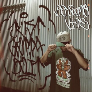 收聽DJ SOOMA的Just Gotta Do It歌詞歌曲