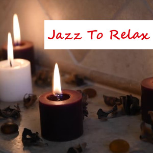 Dengarkan Let's Cool One lagu dari Thelonious Monk dengan lirik