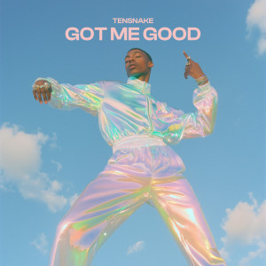 อัลบัม Got Me Good ศิลปิน Tensnake
