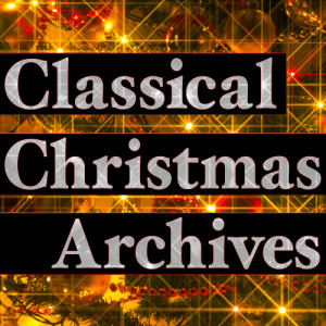 ดาวน์โหลดและฟังเพลง Piano Sonata No. 3 in D, Op. 10: IV. Rondo, Allegro พร้อมเนื้อเพลงจาก Christmas Archived Ensemble