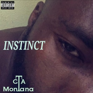 Listen to TRAFFIC (Explicit) song with lyrics from GTA Montana