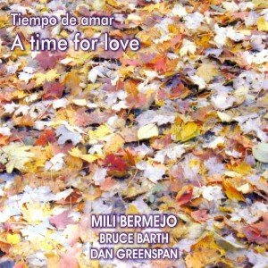ดาวน์โหลดและฟังเพลง Bird Alone พร้อมเนื้อเพลงจาก Mili Bermejo