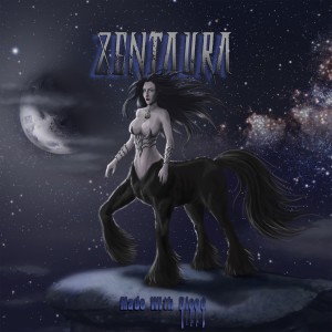 ดาวน์โหลดและฟังเพลง My Goddes (Dedicated to Floor Jansen) พร้อมเนื้อเพลงจาก Zentaura