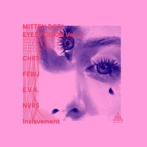 收聽Inslavement的Demons On Earth (Original Mix)歌詞歌曲