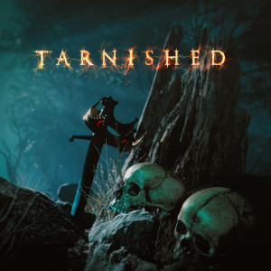 Listen to Tarnished song with lyrics from The Avalanche Diaries