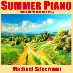 收聽Michael Silverman的Sonata Pathetique歌詞歌曲