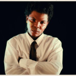 Listen to Waste of Time (Explicit) song with lyrics from YoungBoss