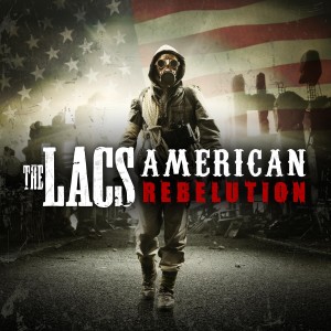 Listen to Her Way (Explicit) song with lyrics from The Lacs