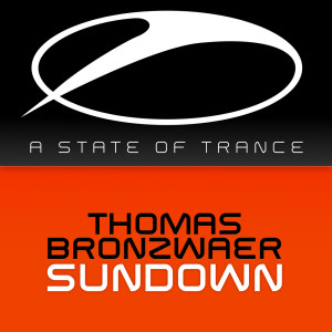 ดาวน์โหลดและฟังเพลง Sundown (Sneijder Radio Edit) พร้อมเนื้อเพลงจาก Thomas Bronzwaer