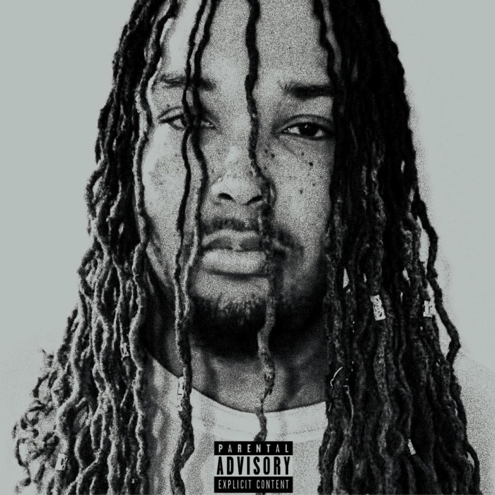 THEY DON'T UNDERSTAND (Explicit)