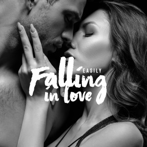 Album Easily Falling in Love (Romantic Night with Smooth Ballad Jazz for Lovers) from Soft Jazz Mood