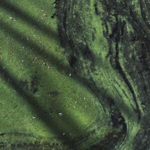 Kunas的專輯Bedroom Prayers / Can't Figure Out Why