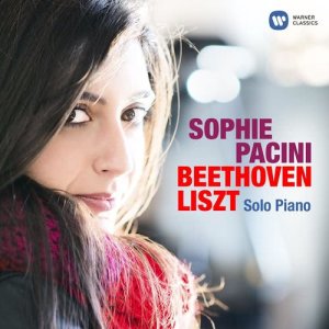 收聽Sophie Pacini的Liebestraum No. 3 in A-Flat Major, S. 541: III. "O lieb so lang du lieben kannst"歌詞歌曲