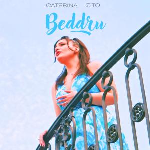 收聽CATERINA ZITO的Beddru歌詞歌曲