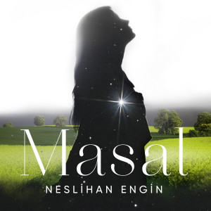 Album Masal from Neslihan Engin