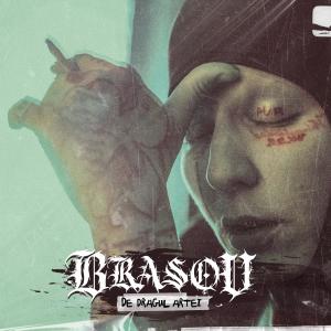 收聽Brasov的Noapte fără zi (Explicit)歌詞歌曲
