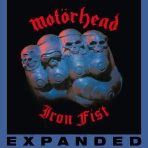 ดาวน์โหลดและฟังเพลง Heart of Stone (Live in Toronto, 1982) พร้อมเนื้อเพลงจาก Motorhead