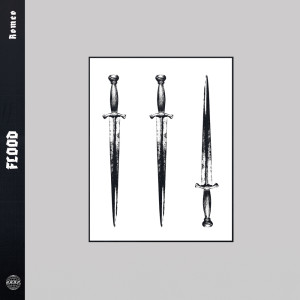 ดาวน์โหลดและฟังเพลง Sacrifice พร้อมเนื้อเพลงจาก Flood