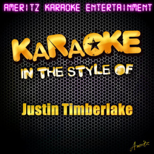 收聽Ameritz Karaoke Entertainment的Senorita (Karaoke Version)歌詞歌曲