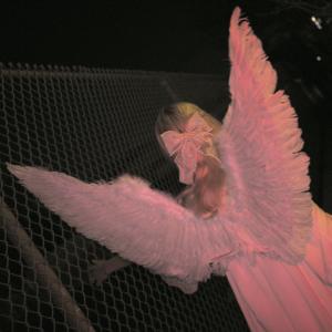 收聽Soft Siren的4am (dub mix)歌詞歌曲