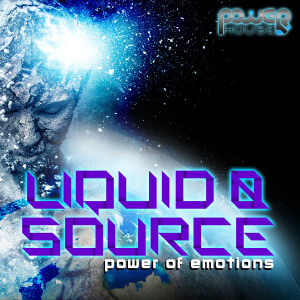ดาวน์โหลดและฟังเพลง Power Of The Mind (Original Mix) พร้อมเนื้อเพลงจาก ดารานักร้องหลายคน