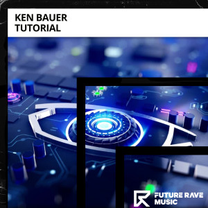 Listen to Tutorial song with lyrics from Ken Bauer