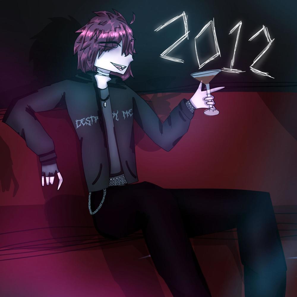 2012