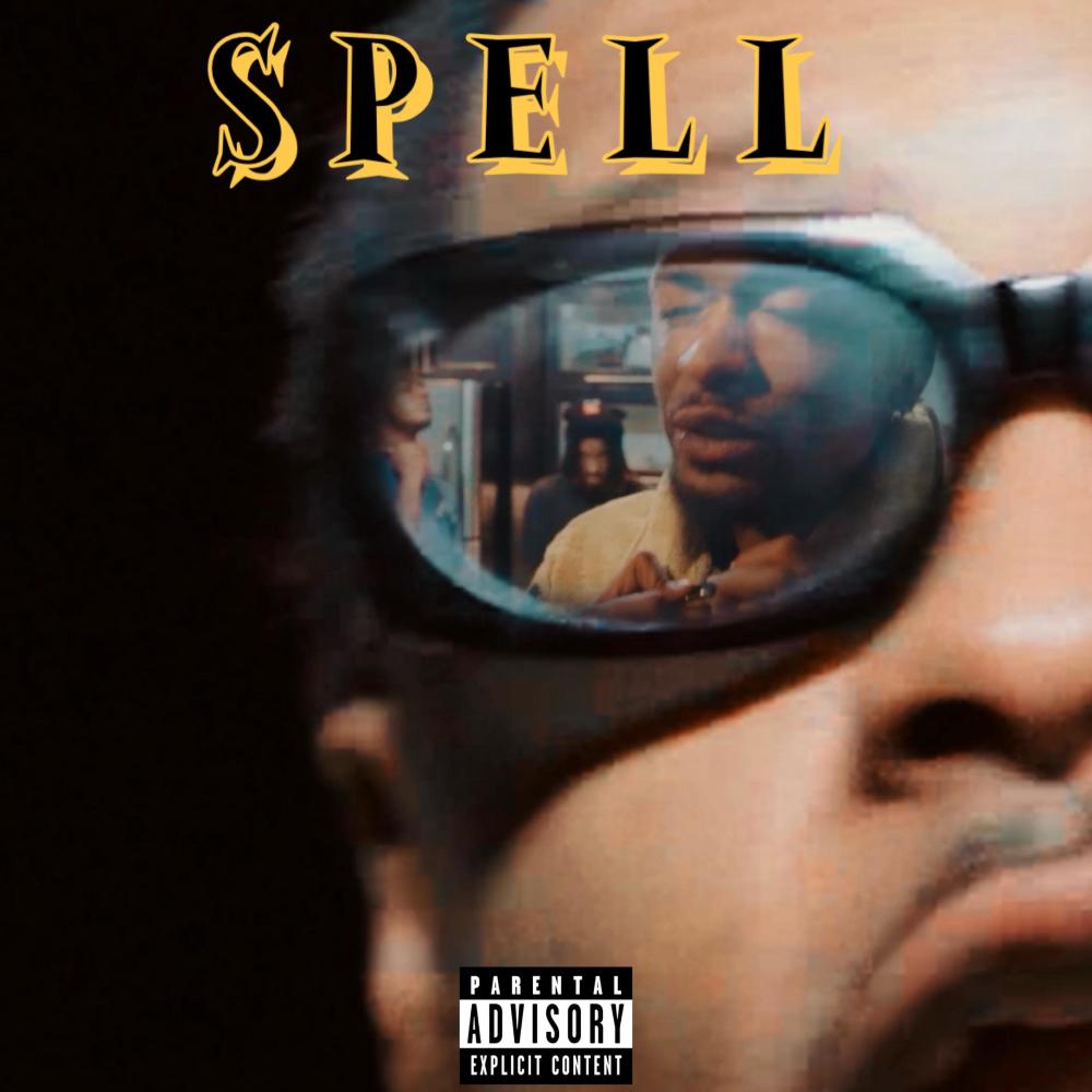 SPELL (Explicit)