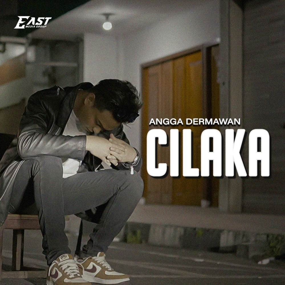 CILAKA