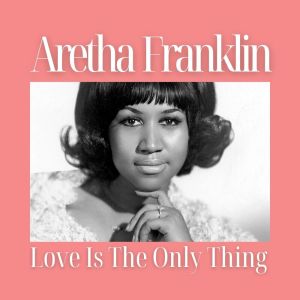 Dengarkan lagu It Ain't Necessarily So nyanyian Aretha Franklin dengan lirik