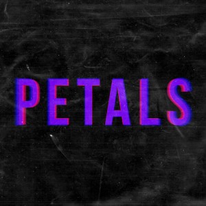 SoMo的專輯Petals (Explicit)