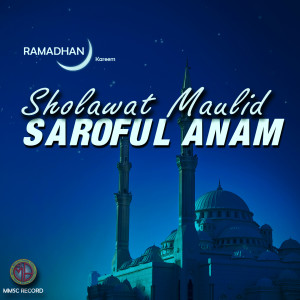 Dengarkan MAHALUL QIYAAM lagu dari M.AINUR RIFQI dengan lirik
