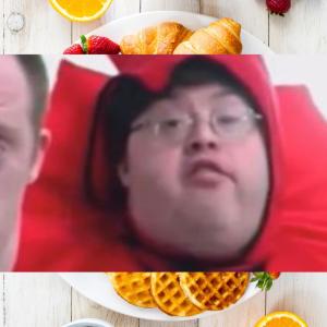 ดาวน์โหลดและฟังเพลง Bekfast Freestyle (P. HitItJoe!) (Explicit) พร้อมเนื้อเพลงจาก TTG Toro