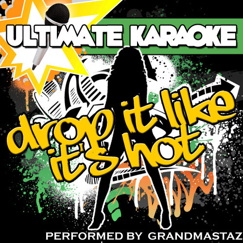 Run This Town (Originally Performed By Jay-Z Feat. Rihanna & Kanye West) [Karaoke Version] (Karaoke Version)