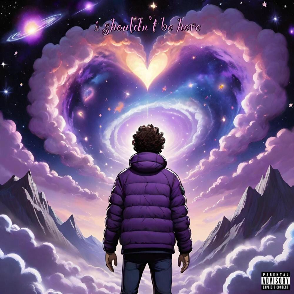 Deadly (feat. 4TYDAN) (Explicit)