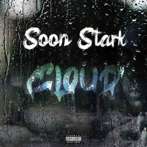 ดาวน์โหลดและฟังเพลง Cloud (Explicit) พร้อมเนื้อเพลงจาก Soon Stark