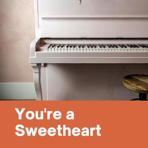 Dengarkan lagu Exactly Like You nyanyian Dizzy Gillespie dengan lirik