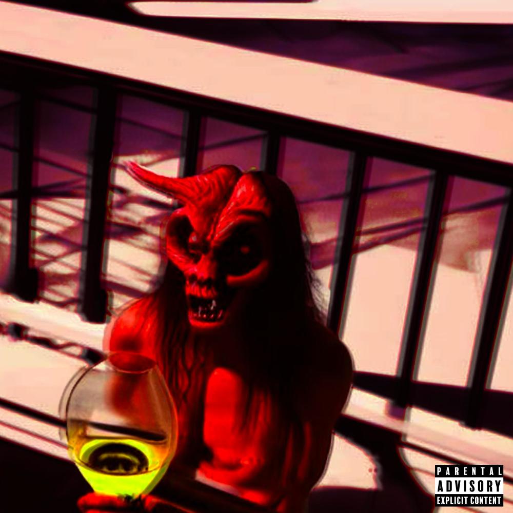 KONSEKVENS (Explicit)