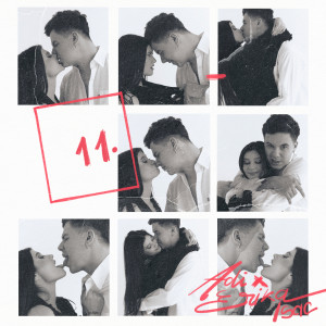 Album 11 from ADI