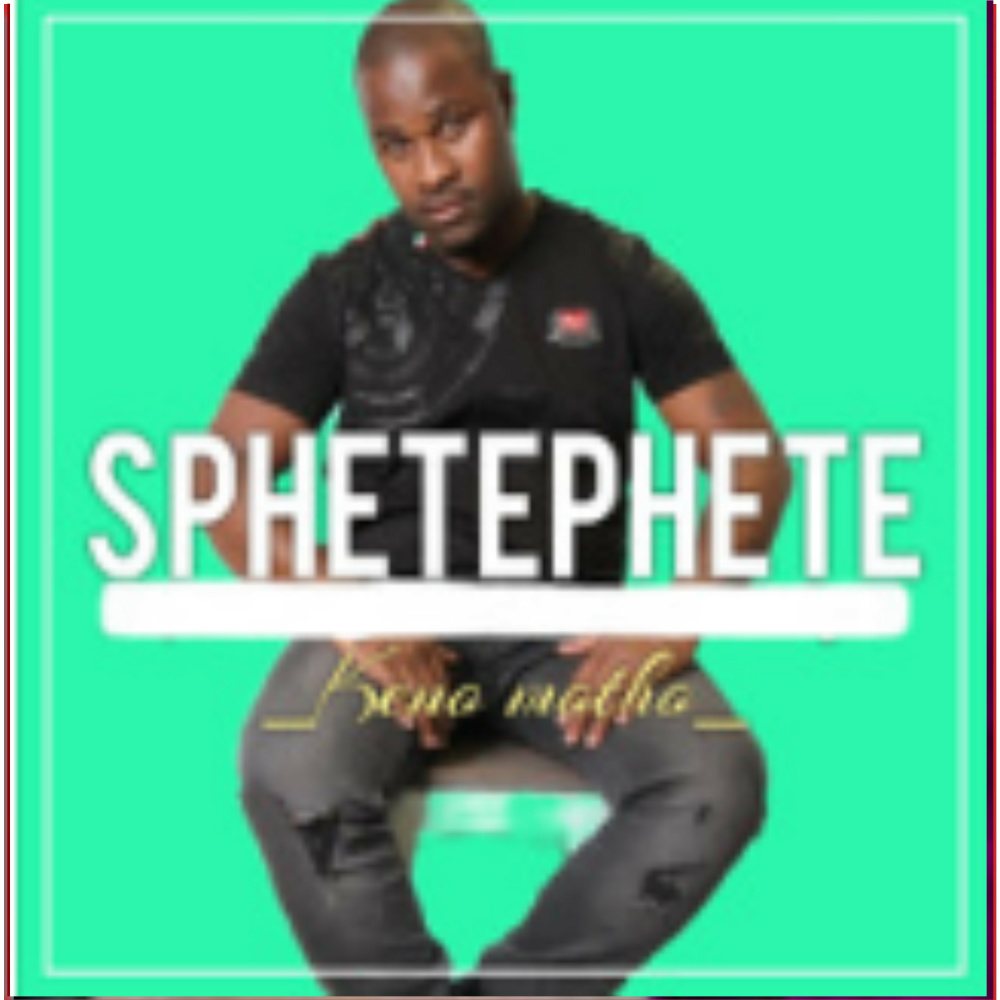 Keno Motho