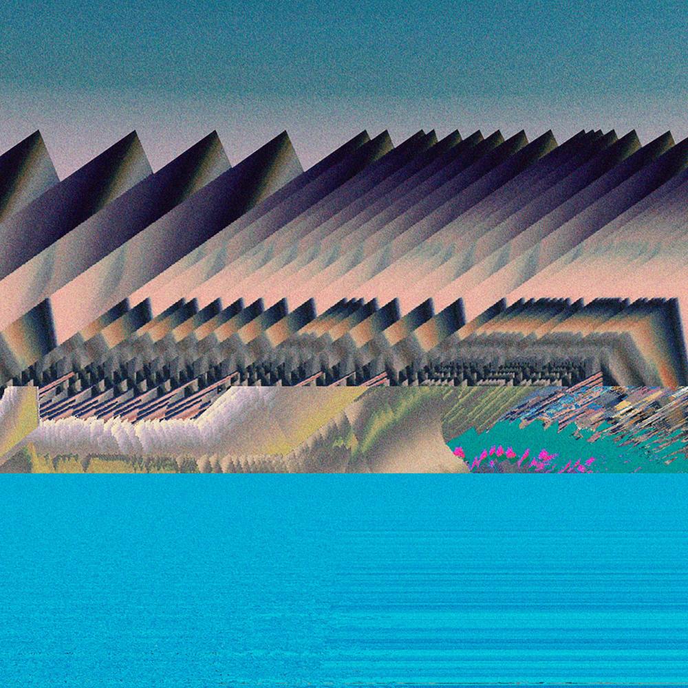 not a flu (feat. Klaus Matrajt)