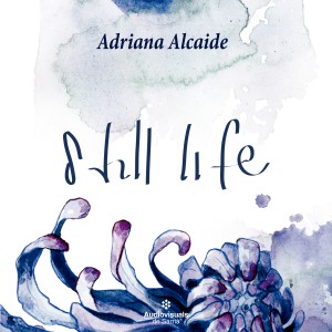 ดาวน์โหลดและฟังเพลง Hokkaido พร้อมเนื้อเพลงจาก Adriana Alcaide