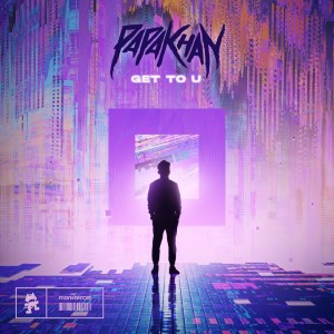 收听Papa Khan的Get To U歌词歌曲