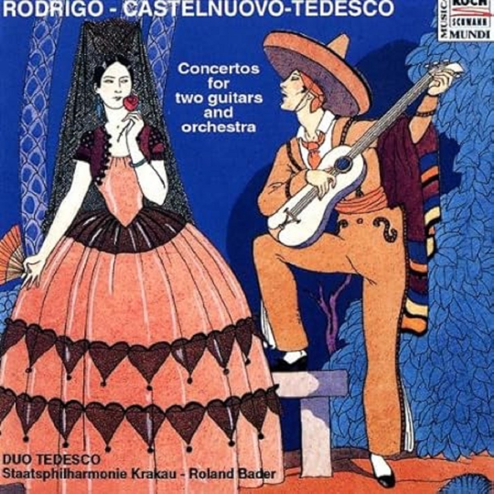 IX. Zapateo. Allegro vivace - Cadenza: Allegretto