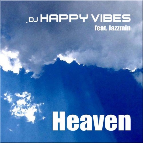 Heaven (Extended)