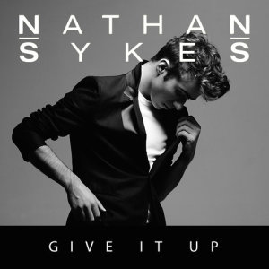 อัลบัม Give It Up ศิลปิน Nathan Sykes