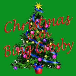 ดาวน์โหลดและฟังเพลง The Chirstmas Song พร้อมเนื้อเพลงจาก Bing Crosby