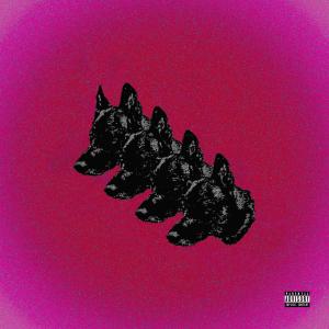 收聽Prettyboyk的LIKE YE (Explicit)歌詞歌曲