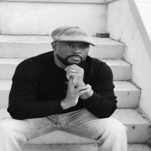 Daniel Winans ดาวน์โหลดและฟังเพลงฮิตจาก Daniel Winans
